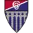 Gimnástica Segoviana