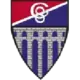 Gimnástica Segoviana