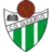 Guijuelo