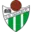 Guijuelo