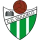 Guijuelo