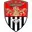 Haro Deportivo