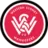 Western Sydney Wanderers