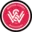 Western Sydney Wanderers