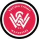 Western Sydney Wanderers