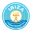 Ibiza