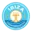 Ibiza