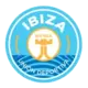Ibiza