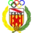 L'Hospitalet