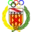 L'Hospitalet