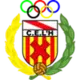 L'Hospitalet