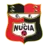 La Nucía