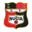 La Nucía