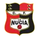 La Nucía