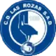 Las Rozas