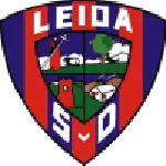 Leioa
