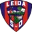 Leioa