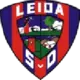 Leioa