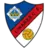 Linares Deportivo