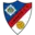 Linares Deportivo