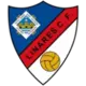 Linares Deportivo