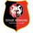 Rennes