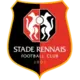 Rennes