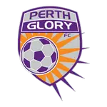 Perth Glory