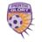 Perth Glory