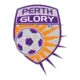 Perth Glory