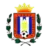 Lorca Deportiva