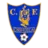 Orihuela