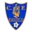 Orihuela