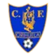 Orihuela