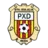 Peña Deportiva