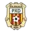 Peña Deportiva