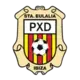 Peña Deportiva