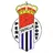 Peña Sport