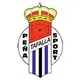 Peña Sport