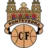 Pontevedra