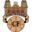 Pontevedra