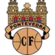 Pontevedra