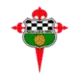 Racing Ferrol