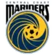 Central Coast Mariners
