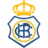 Recreativo Huelva