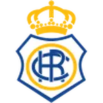 Recreativo Huelva