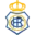 Recreativo Huelva