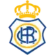 Recreativo Huelva