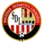 SD Logroñés