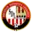 SD Logroñés